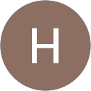 HoNine profile picture