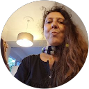 Anne P. profile picture