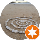 Céline S. profile picture